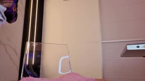 Snapshot of scarleth_red_ chatting on October 2025 12:08:02 PM I am Scarleth Check mi profile online show from October 2025 12:08:02 PM