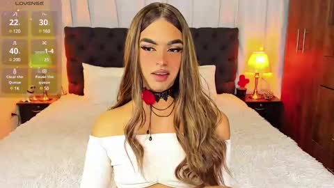 Snapshot of scarleth_sweety chatting on January 2025 10:25:02 PM scarleth_sweety online show from January 2025 10:25:02 PM