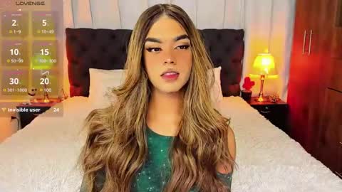 Snapshot of scarleth_sweety chatting on January 2025 11:13:02 PM scarleth_sweety online show from January 2025 11:13:02 PM