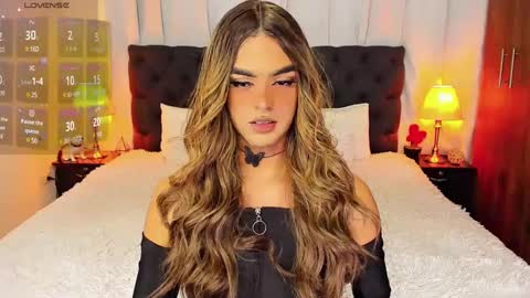 Snapshot of scarleth_sweety chatting on January 2025 11:48:01 PM scarleth_sweety online show from January 2025 11:48:01 PM