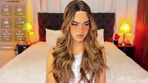 Snapshot of scarleth_sweety chatting on January 2025 11:16:02 PM scarleth_sweety online show from January 2025 11:16:02 PM