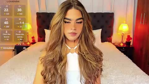 Snapshot of scarleth_sweety chatting on February 2025 11:57:01 PM scarleth_sweety online show from February 2025 11:57:01 PM