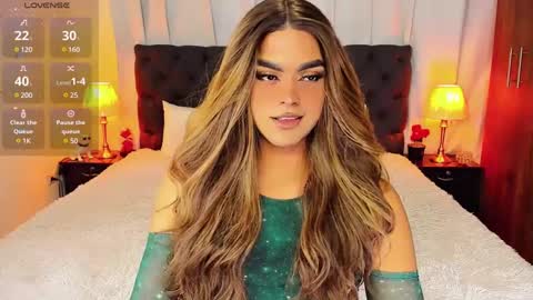 Snapshot of scarleth_sweety chatting on February 2025 12:41:01 AM scarleth_sweety online show from February 2025 12:41:01 AM