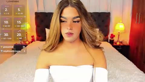 Snapshot of scarleth_sweety chatting on February 2025 03:23:01 AM scarleth_sweety online show from February 2025 03:23:01 AM