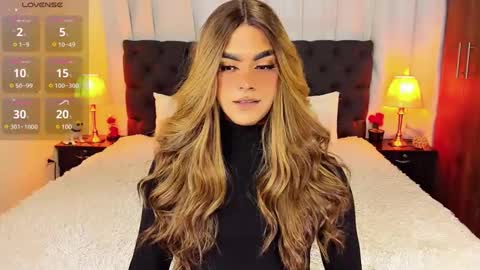 Snapshot of scarleth_sweety chatting on March 2025 11:25:01 PM scarleth_sweety online show from March 2025 11:25:01 PM