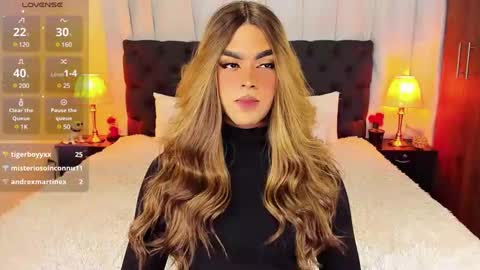 Snapshot of scarleth_sweety chatting on March 2025 02:28:02 AM scarleth_sweety online show from March 2025 02:28:02 AM