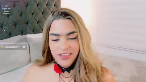 Snapshot of scarleth_sweety chatting on September 2025 01:16:01 AM scarleth_sweety online show from September 2025 01:16:01 AM