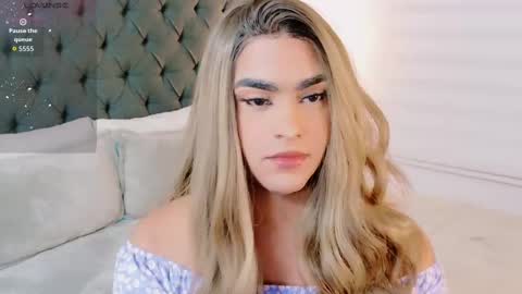 Snapshot of scarleth_sweety chatting on September 2025 12:32:02 AM scarleth_sweety online show from September 2025 12:32:02 AM