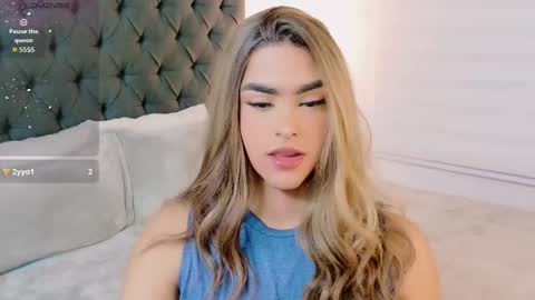 Snapshot of scarleth_sweety chatting on September 2025 12:45:02 AM scarleth_sweety online show from September 2025 12:45:02 AM