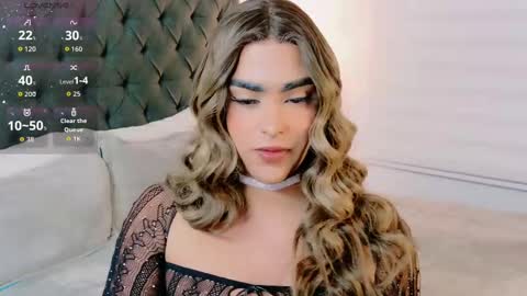 Snapshot of scarleth_sweety chatting on September 2025 02:02:02 AM scarleth_sweety online show from September 2025 02:02:02 AM