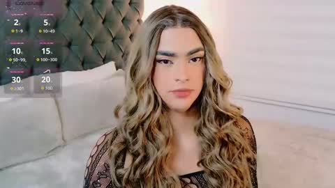 scarleth_sweety online show from September 2025 12:25:01 AM
