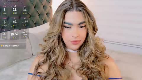 scarleth_sweety online show from October 2025 01:22:01 AM