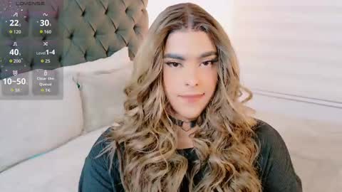 scarleth_sweety online show from October 2025 01:57:01 AM