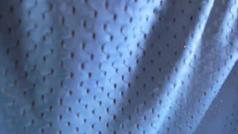 scarlethaert11 online show from April 2026 01:22:02 AM