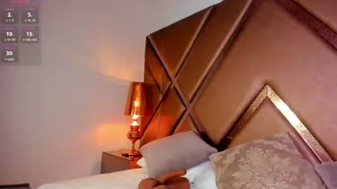 Snapshot of scarlethcollins_ chatting on July 2026 12:07:01 PM Scarleth online show from July 2026 12:07:01 PM