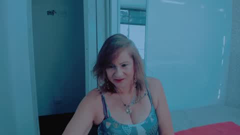 S C A R L E T online show from January 2025 11:59:02 AM