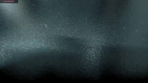 S C A R L E T online show from October 2025 12:03:01 PM