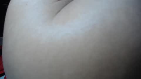 Snapshot of scarlethot4ux chatting on January 2025 02:35:01 PM candy monrroy online show from January 2025 02:35:01 PM