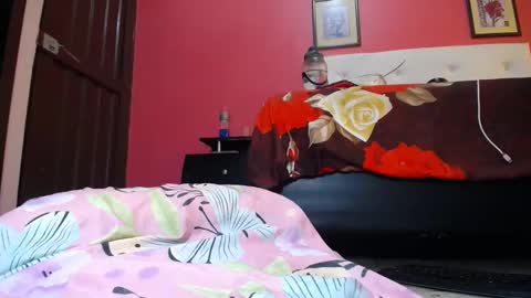 Snapshot of scarlethot4ux chatting on February 2025 06:04:02 PM candy monrroy online show from February 2025 06:04:02 PM