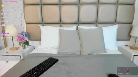 scarlethroa online show from November 2025 03:39:02 AM