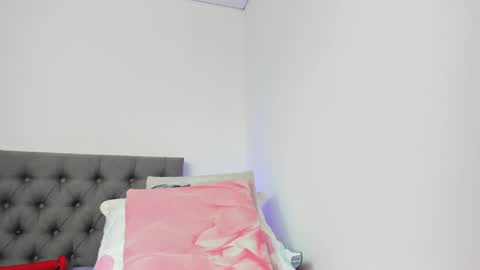 SOFI online show from December 2024 06:28:01 PM