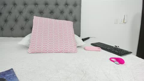 SOFI online show from April 2026 01:27:01 PM