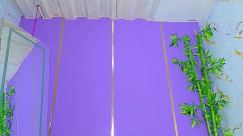 Denis online show from October 2025 05:57:02 AM