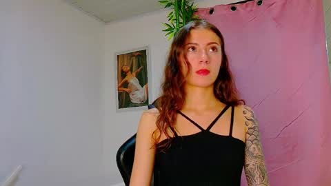 Denis online show from April 2026 10:10:01 AM