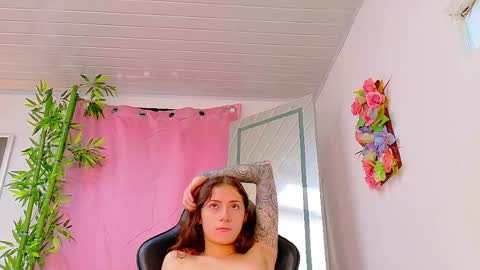 Denis online show from June 2026 06:24:02 PM