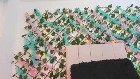 Snapshot of scarletlevis chatting on February 2026 10:58:02 AM scarlet online show from February 2026 10:58:02 AM