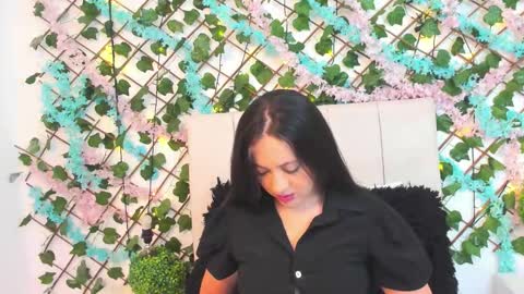 Snapshot of scarletlevis chatting on February 2026 11:27:01 AM scarlet online show from February 2026 11:27:01 AM