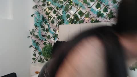 Snapshot of scarletlevis chatting on February 2026 11:15:02 AM scarlet online show from February 2026 11:15:02 AM