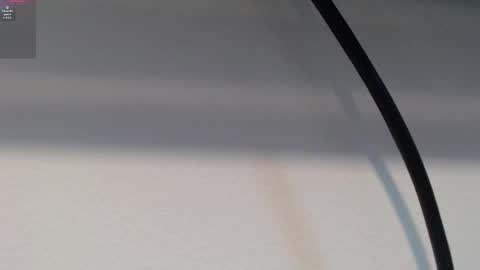 Snapshot of scarletlevis chatting on February 2026 11:17:01 AM scarlet online show from February 2026 11:17:01 AM