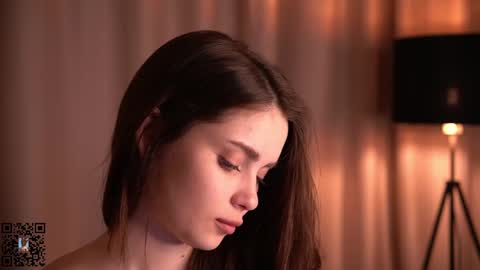 Scarlet online show from February 2025 07:58:02 PM