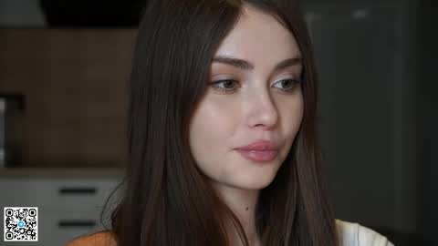 Scarlet online show from March 2026 09:14:02 AM