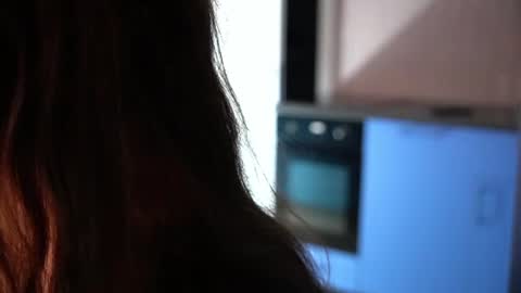 Scarlet online show from June 2026 08:00:02 PM