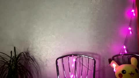 scarletpetal online show from January 2025 10:50:02 AM