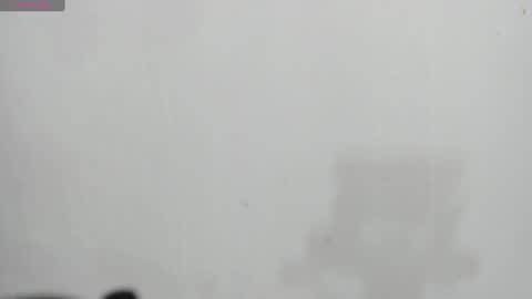 Scarlett 3 online show from October 2025 03:04:01 AM