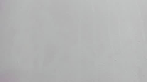 Scarlett 3 online show from December 2025 03:01:02 AM