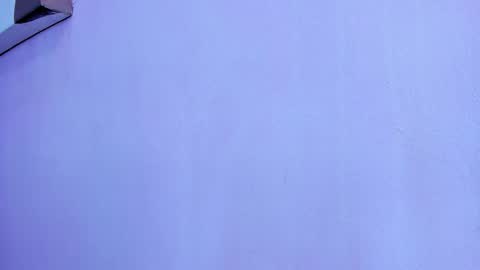 Scarlett 3 online show from February 2026 03:01:02 AM