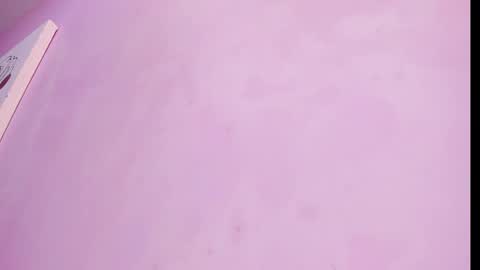 Scarlett 3 online show from February 2026 03:11:01 AM