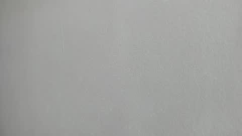 Scarlett 3 online show from March 2026 03:01:02 AM