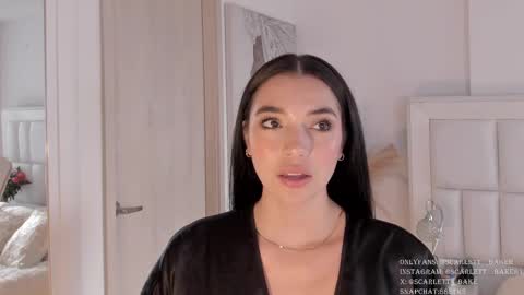 juli online show from March 2025 09:48:02 PM