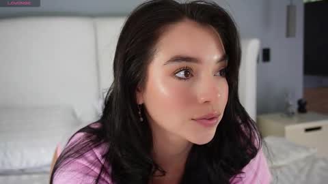 juli online show from October 2025 06:48:01 PM