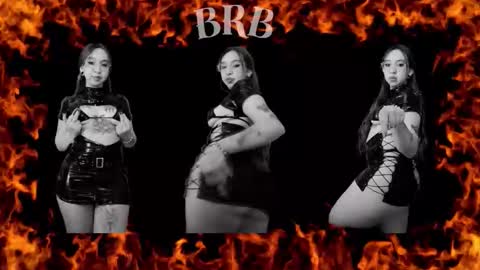 Scarlett online show from December 2025 12:22:02 PM