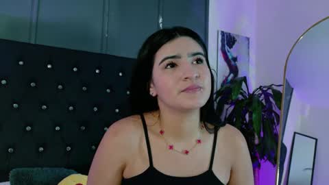 scarlett__durand online show from September 2025 01:11:01 PM