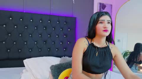 scarlett__durand online show from September 2025 11:57:01 AM