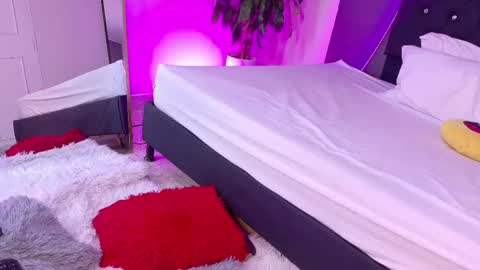 scarlett__durand online show from September 2025 12:10:02 PM