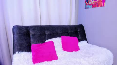 scarlett__durand online show from October 2025 12:03:02 PM