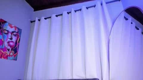 scarlett__durand online show from October 2025 11:53:02 AM